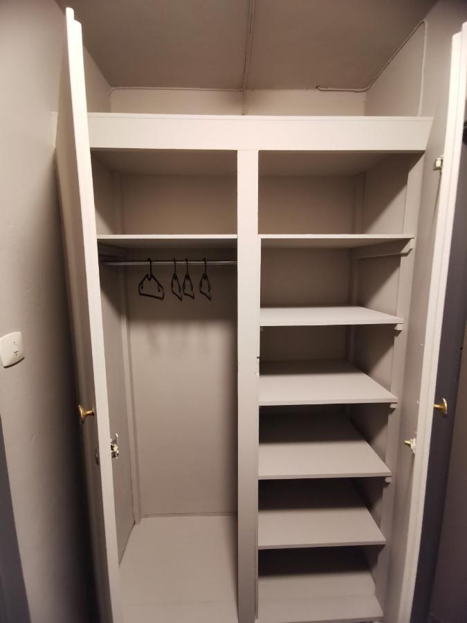 Lovisenlund Hostel Ovrebo Zewnętrze zdjęcie
